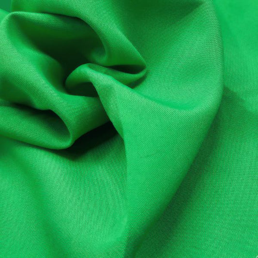 Large Green Dinner Napkins