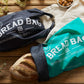 Reusable Artisan Bread Bags