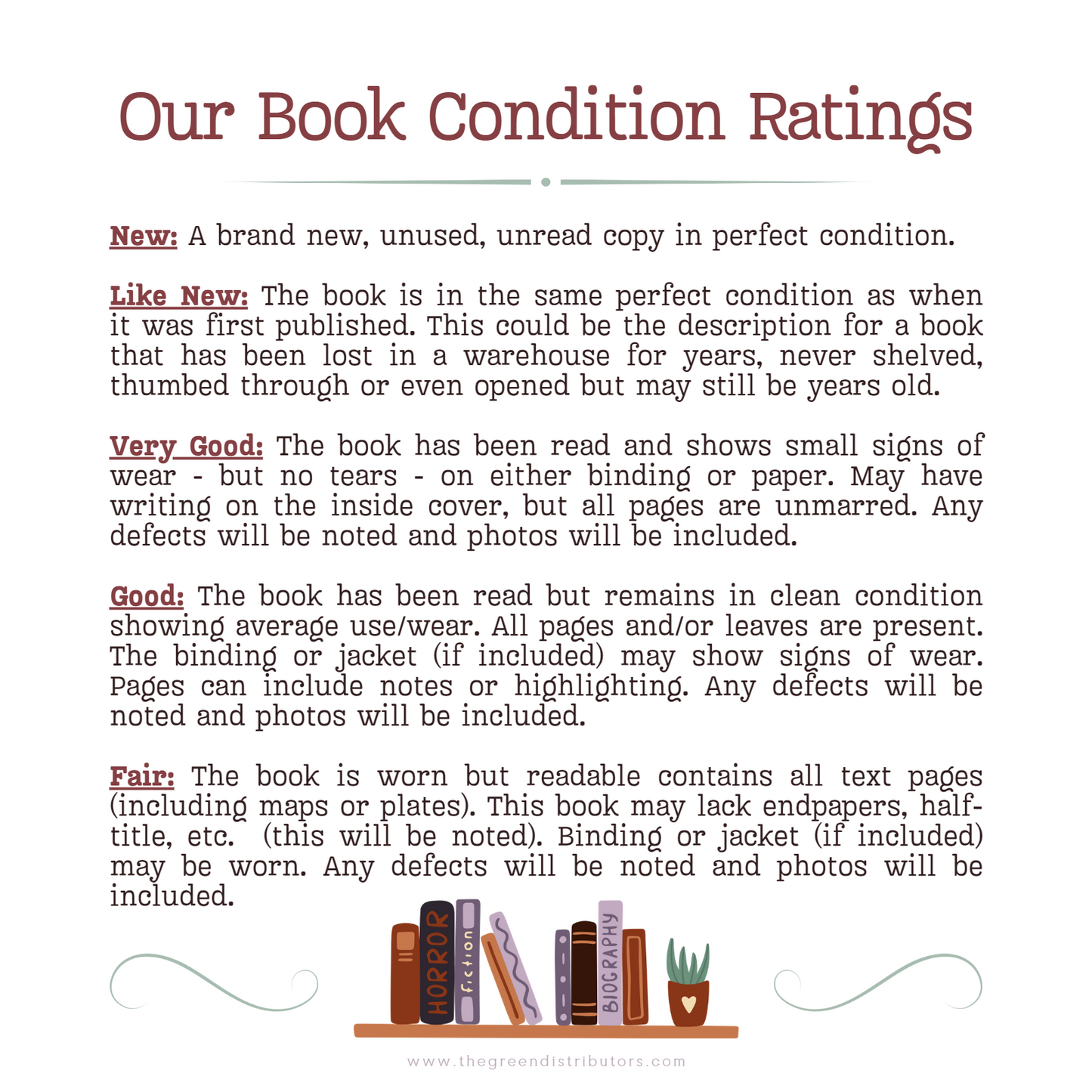 The Secret of Shadow Ranch by Carolyn Keene