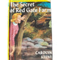 Nancy Drew #6 The Secret of Red Gate Farm by Carolyn Keene (Like New)