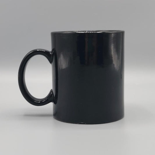 Number One Dad Mug