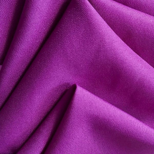 Large Purple Dinner Napkins