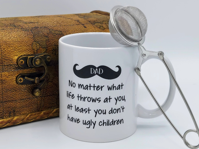 Snap Mesh Tea-Ball Infuser 1¾" Diameter - Green Distributors