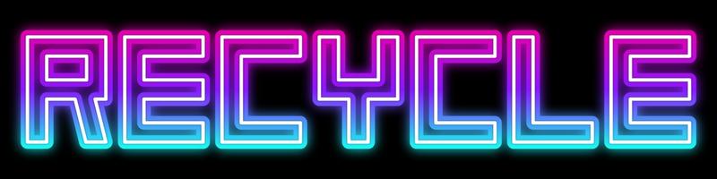 Recycle Bin Stickers