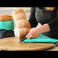Video demonstrating the Use, Care, and Maintenance for Onya Reusable Artisan Bread Bag available at Green Distributors.