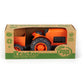 Tractor Made From 100% Recycled Plastic Milk Jugs Green Toys - Green Distributors