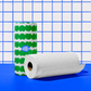 100% Recycled Paper Towels