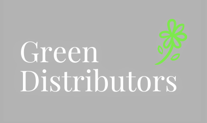 https://thegreendistributors.com/cdn/shop/files/Green_Distributors_Updated_Logo_zoomed_in_405x.png?v=1648595366