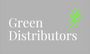 Green Distributors