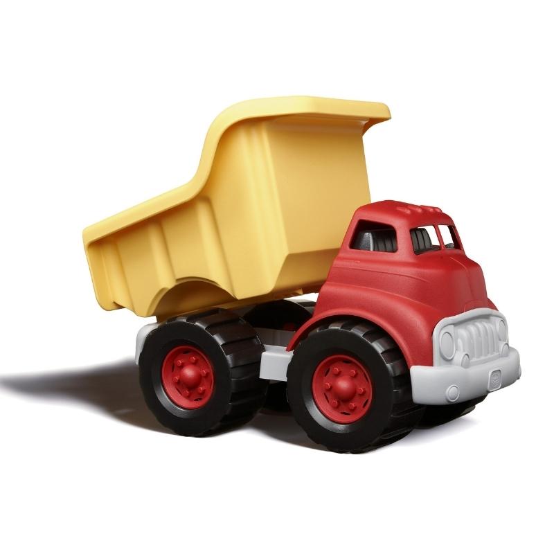 Green toys wholesale on sale